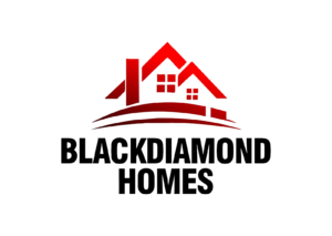 Black Diamond Homes