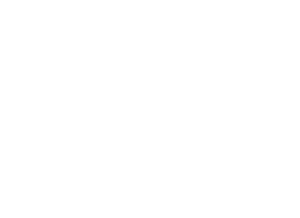 blackdiamond-homes.com