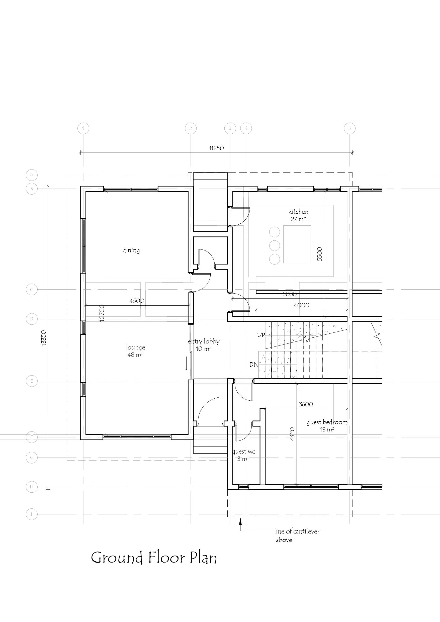 BlackDiamondResidence Pack 01 1 Page 0002