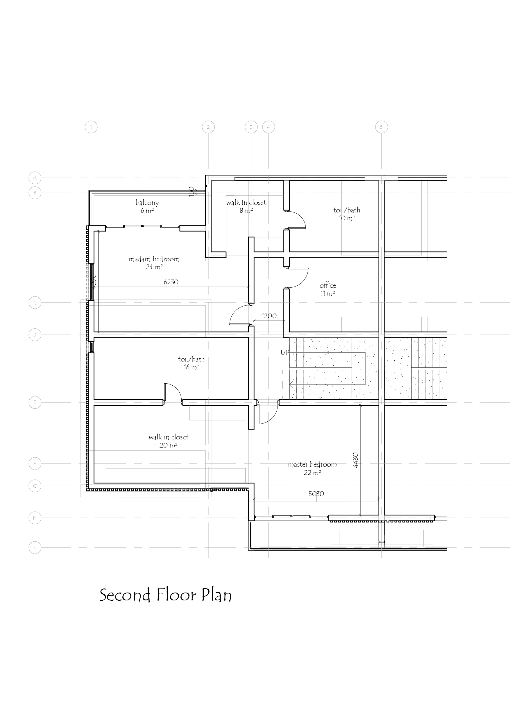 BlackDiamondResidence Pack 01 1 Page 0004