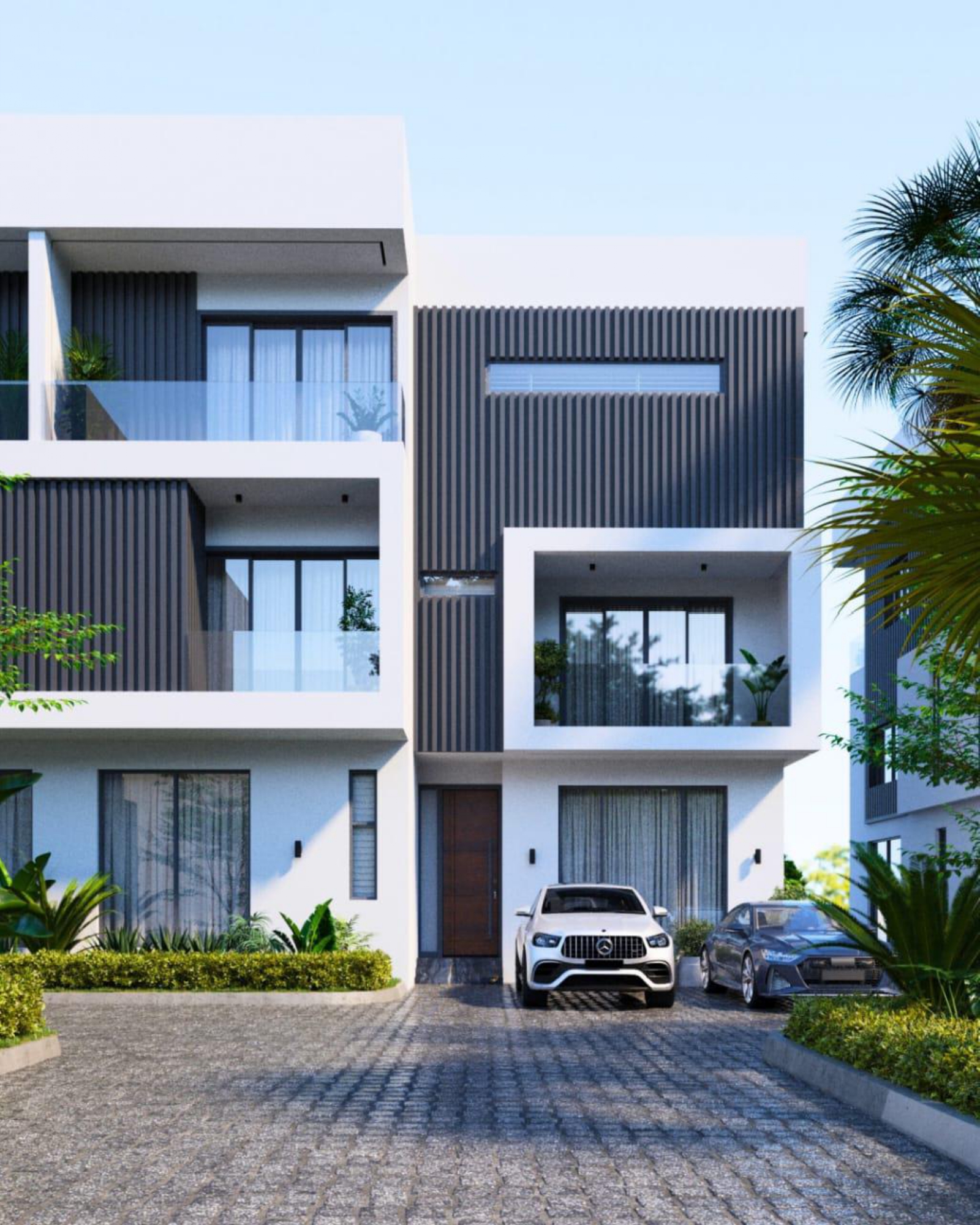 BlackDiamondResidence Pack 01 1 Page 0005