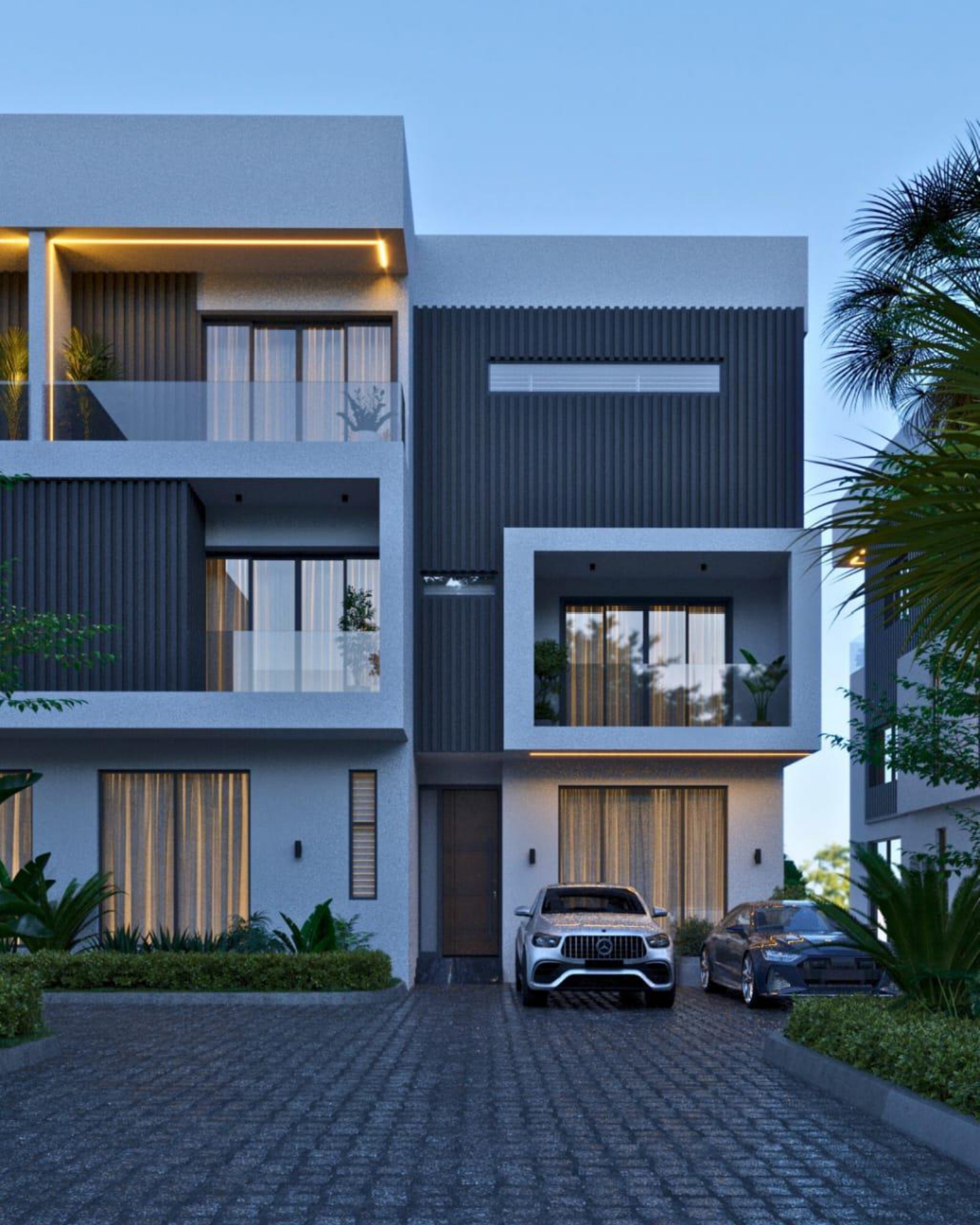 BlackDiamondResidence Pack 01 1 Page 0006