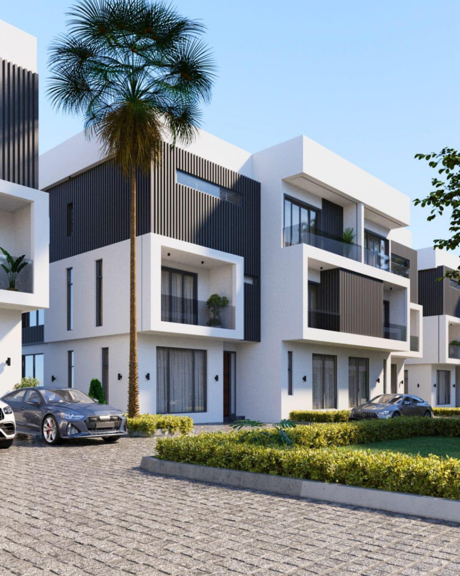 BlackDiamondResidence Pack 01 1 Page 0007