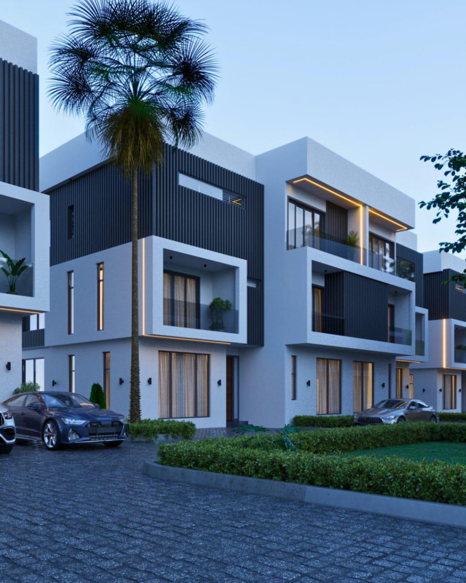 BlackDiamondResidence Pack 01 1 Page 0008