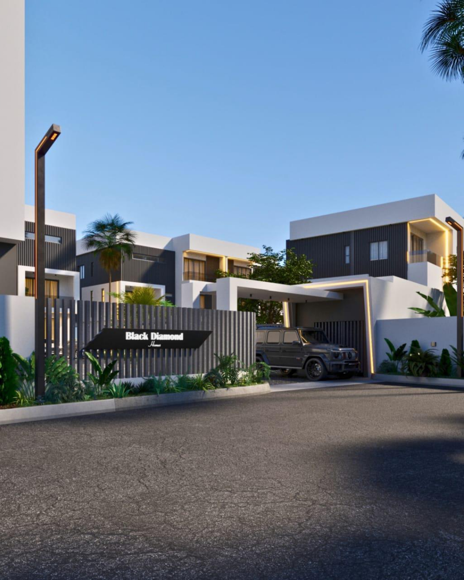 BlackDiamondResidence Pack 01 1 Page 0009