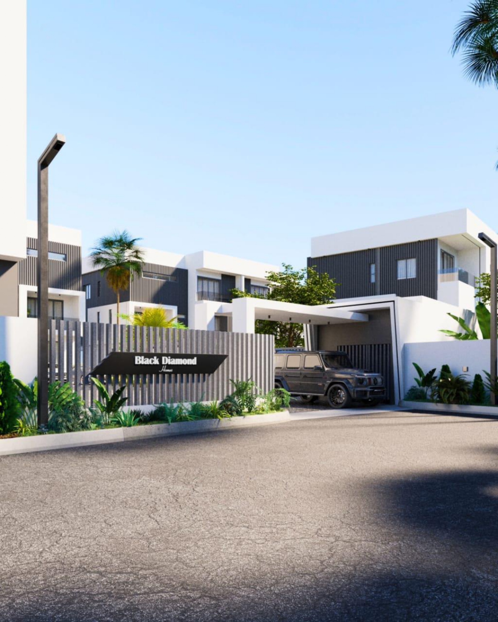 BlackDiamondResidence Pack 01 1 Page 0010