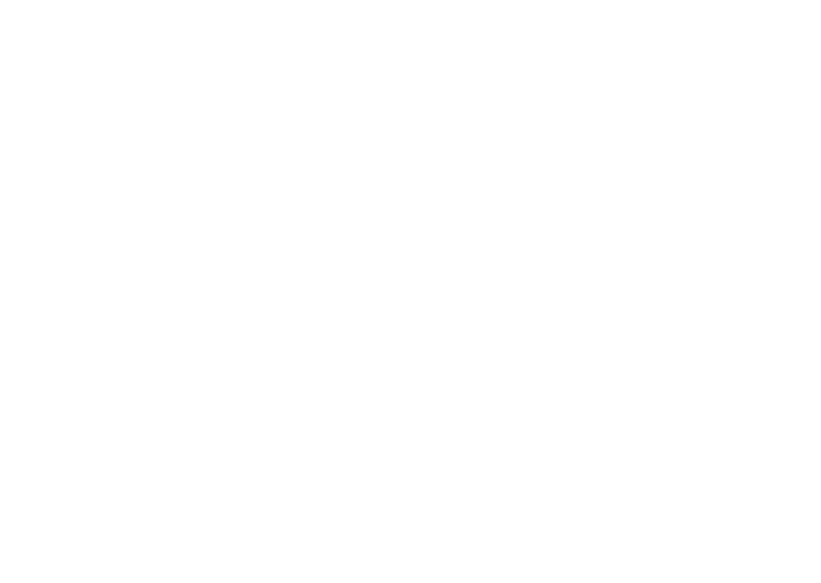 BlackDiamond Homes