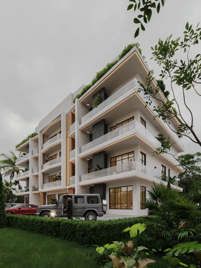 Legacy Condos by Black Diamond Homes